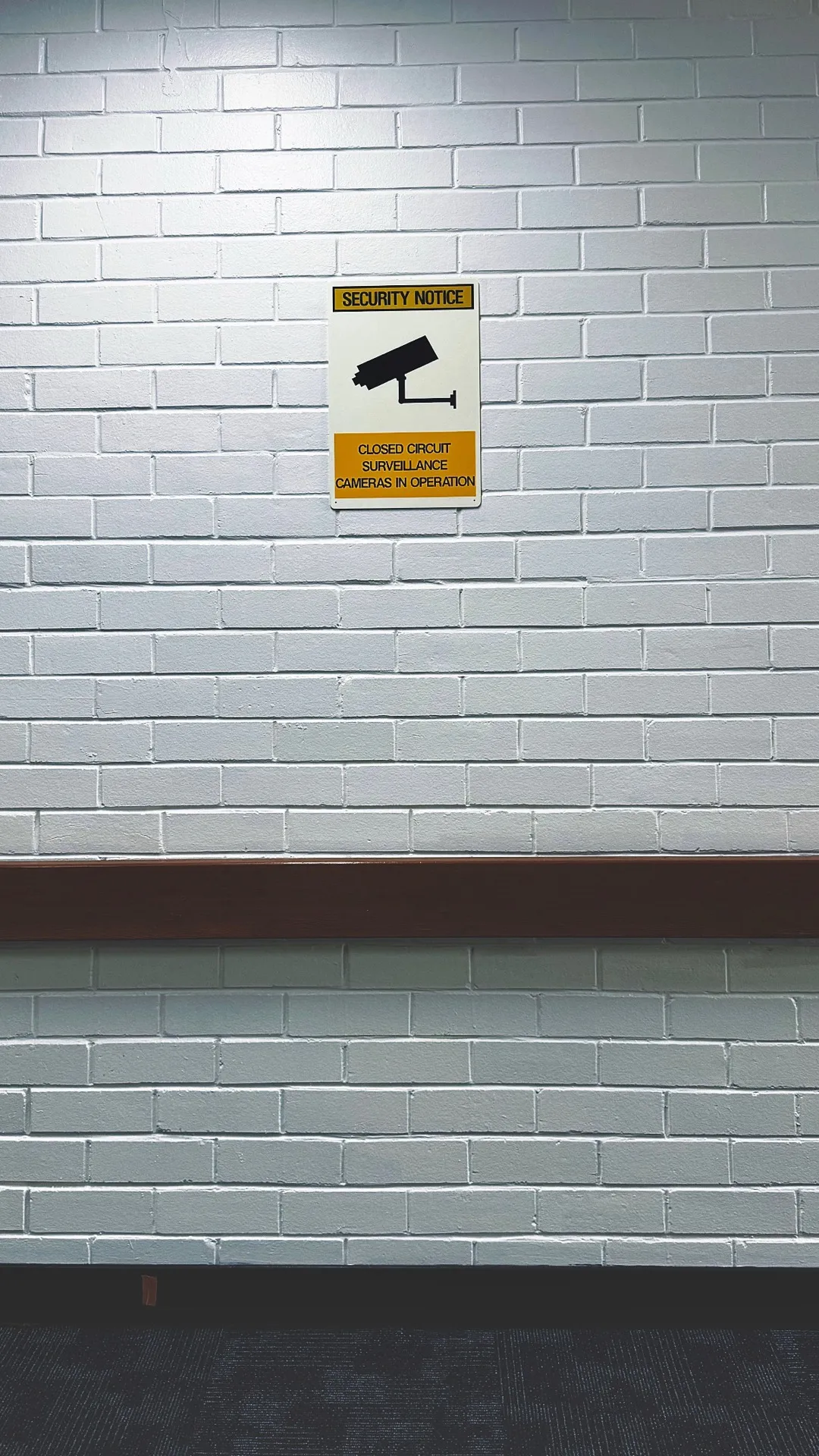 security