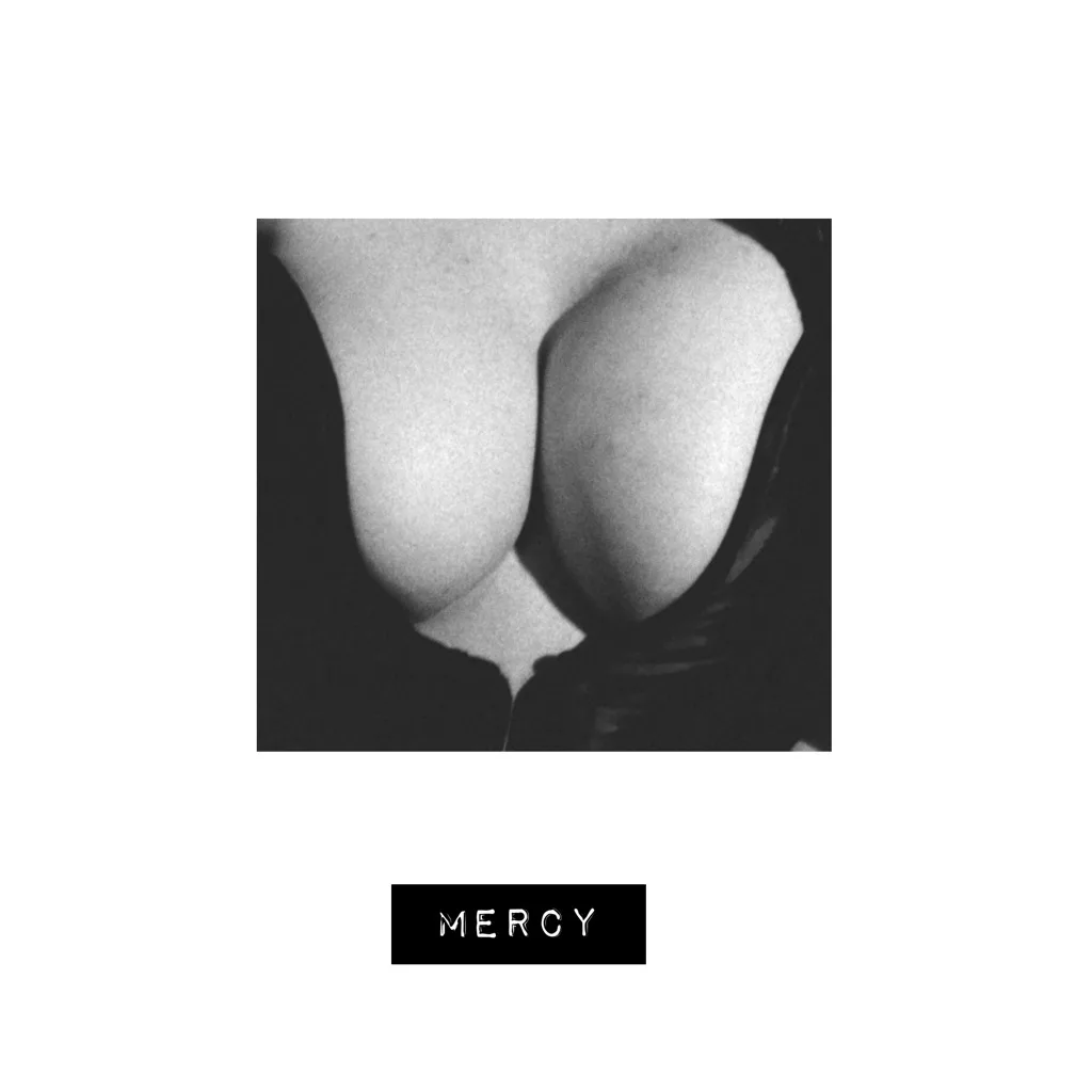 Mercy