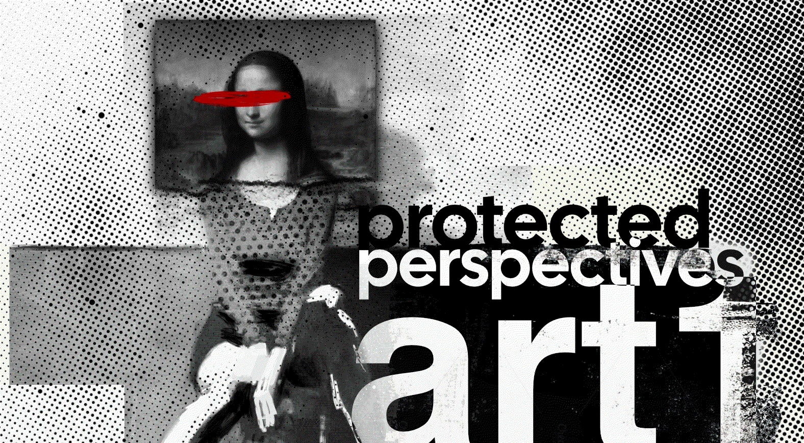 art1- protected perspectives