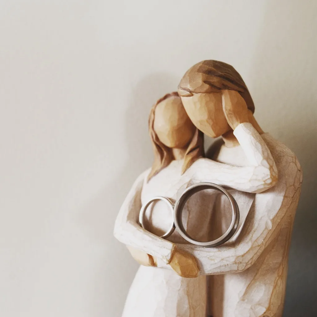 Holding